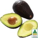 Australian-Hass-Avocados Sale