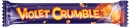 Violet-Crumble-Medium-Bar-50g-Selected-Varieties Sale