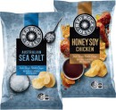 Red-Rock-Deli-Chips-150-165g-Selected-Varieties Sale