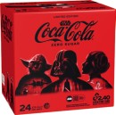 CocaCola-24x375mL-Selected-Varieties Sale