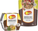 SunRice-Microwave-Rice-Cups-2-Pack-or-Pouch-250g-Selected-Varieties Sale