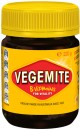 Vegemite-220g Sale