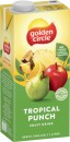 Golden-Circle-Fruit-Drink-1-Litre-Selected-Varieties Sale