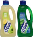 Cottees-Cordial-1-Litre-Selected-Varieties Sale