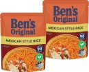 Bens-Original-Flavoured-Rice-240250g-Selected-Varieties Sale