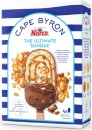 NEW-Norco-Cape-Byron-Ice-Cream-Sticks-4-Pack-Selected-Varieties Sale