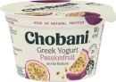 Chobani-Greek-Yogurt-Pot-150160g-Selected-Varieties Sale