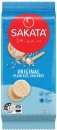 Sakata-Rice-Crackers-8090g-Selected-Varieties Sale