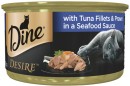 Dine-Desire-Wet-Cat-Food-85g-Selected-Varieties Sale
