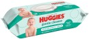 Huggies-Baby-Wipes-7080-Pack-Selected-Varieties Sale