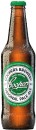 Coopers-Pale-Ale-24-Pack Sale