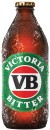 Victoria-Bitter-24-Pack Sale