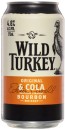 Wild-Turkey-48-Varieties-10-Pack Sale