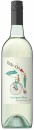 Ride-On-Sauvignon-Blanc-750mL Sale