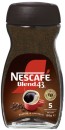 Nescaf-Blend-43-140-150g-or-Gold-90-100g-Instant-Coffee-Selected-Varieties Sale