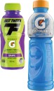 Gatorade-600mL-or-Gatorade-Fast-Twitch-350mL-Selected-Varieties Sale