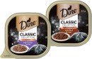 Dine-Wet-Cat-Food-85g-Selected-Varieties Sale