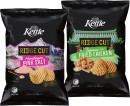 Kettle-Ridge-Cut-Chips-165g-Selected-Varieties Sale