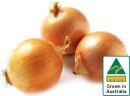 Australian-Brown-Onions-1kg-Bag Sale