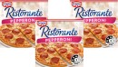 Dr-Oetker-Ristorante-Pizzas-310-390g-Selected-Varieties Sale
