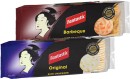 Fantastic-Rice-Crackers-100g-Selected-Varieties Sale