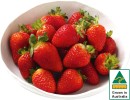 Australian-Strawberries-250g-Punnet Sale