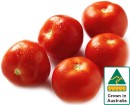 Australian-Gourmet-Tomatoes Sale