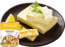 Lemnos-Haloumi-180g-Selected-Varieties Sale