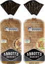 Abbotts-Bakery-Bread-680-800g-Selected-Varieties Sale
