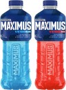 Maximus-Sports-Drink-1-Litre-Selected-Varieties Sale