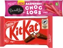 Nestl-Medium-Bars-3550g-or-Darrell-Lea-Choc-Logs-3-Pack-Selected-Varieties Sale