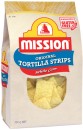 Mission-Tortilla-Corn-Chips-230g-or-The-Natural-Chip-Co-Chips-175g-Selected-Varieties Sale