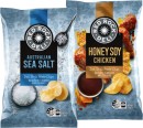 Red-Rock-Deli-Chips-150-165g-Selected-Varieties Sale