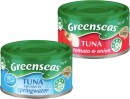 Greenseas-Tuna-95g-Selected-Varieties Sale