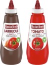 MasterFoods-Tomato-or-Barbecue-Sauce-475500mL-Selected-Varieties Sale