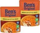 Bens-Original-Flavoured-Rice-240250g-Selected-Varieties Sale