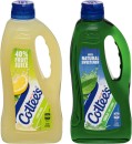 Cottees-Cordial-1-Litre-Selected-Varieties Sale