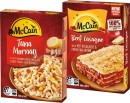 McCain-Redbox-Frozen-Meal-375400g-Selected-Varieties Sale