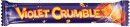 Violet-Crumble-Medium-Bar-50g-Selected-Varieties Sale