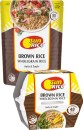 SunRice-Microwave-Rice-Cups-2-Pack-or-Pouch-250g-Selected-Varieties Sale