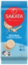 Sakata-Rice-Crackers-8090g-Selected-Varieties Sale