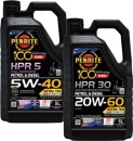Penrite-HPR-5-5W-40-HPR-30-20W-60-5L-Engine-Oils Sale