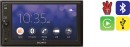 Sony-62-Apple-Carplay-Auto-Visual-Media Sale