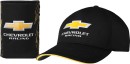 Chevrolet-Racing-Can-Cooler-Cap Sale