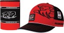 HRT-Racing-Can-Cooler-Racing-Cap Sale