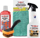 Selected-Bowdens-Own-4WD-Detailing-Range Sale