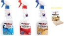 Selected-Bowdens-Own-Interior-Care-Range Sale