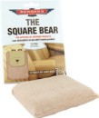 Bowdens-Own-Square-Bear-Applicator-Pad Sale
