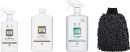 Autoglym-Car-Care-Range Sale