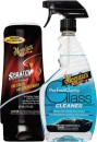 Meguiars-Scratch-X-or-709ml-Perfect-Clarity-Glass-Cleaner Sale